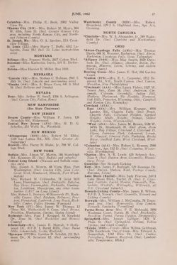 1961-1962_Vol_65 page 284.jpg